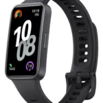 Smartwatch HUAWEI Band 10 - Miniatura 7