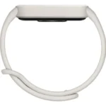 Pulseira Inteligente Smart Band 9 Active - Miniatura 5