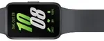 Samsung Smartwatch Galaxy Fit3 - Miniatura 3