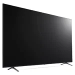 Smart Tv LG Led 50 50ut801c0sa 4k Ultra Hd Thinq Ai Webos 24 - Miniatura 6