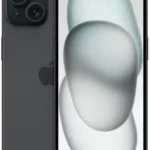 Apple iPhone 15 (128 GB) - Miniatura 2