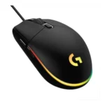 Mouse Gamer Logitech G203 Lightsync Rgb - Miniatura 2