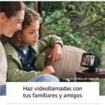 Amazon Echo Show 5 (3rd Gen) - Miniatura 4