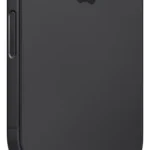 Apple iPhone 16 (256 GB) - Miniatura 4