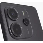 Celular Xiaomi Redmi Note 14 - Miniatura 3