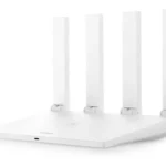 Roteador Huawei Ax2s Ws7000 Wi-fi 6 - Miniatura 6