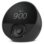 Echo Spot 2024 Com Alexa Despertador Inteligente - Miniatura 6