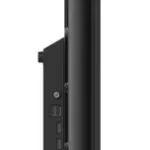 Smart Tv 43 Philco Android Tv Full Hd Borda Infinita P43eaa - Miniatura 5