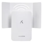 Modem 4g Rural Desbloqueado Aquário Cor Branco - Miniatura 1