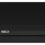 Intelbras Mhdx-1316 Gravador Digital Preto Com Ful - Miniatura 4