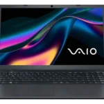 Notebook VAIO FE15 Intel Core i5 12ªgen - Miniatura 2