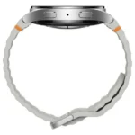 Samsung Galaxy Watch7 Smartwatch 44mm - Miniatura 5
