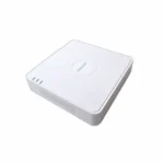 Hikvision Dvr 8ch +2ip 1080p Lite Pentahybrid Coaxitron TurboHD - Miniatura 6