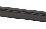 Caixa De Som Tv Sound Bar Jbl Bluetooth Som Cinema Sb180 Cor Preto Frequência 50/60Hz - Miniatura 2