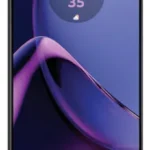 Motorola Moto G84 5G 256 GB Grafite 8 GB RAM - Miniatura 3