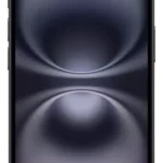 Apple iPhone 16 (256 GB) - Miniatura 7