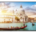 Smart Tv 43 Philco Android Tv Full Hd Borda Infinita P43eaa - Miniatura 3