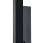 Smart Tv 32'' LG Hd 32LR600BPSA Processador 5 Ger6 Alexa Webos - Miniatura 6