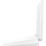 Roteador Huawei Ax2s Ws7000 Wi-fi 6 - Miniatura 7