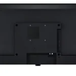 Smart Tv 32'' LG Hd 32LR600BPSA Processador 5 Ger6 Alexa Webos - Miniatura 5