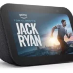 Amazon Echo Show 5 (3rd Gen) - Miniatura 2