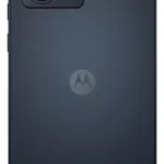Motorola Moto G84 5G 256 GB Grafite 8 GB RAM - Miniatura 4
