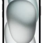 Apple iPhone 15 (128 GB) - Miniatura 7