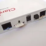 Modem Roteador Dwr-922b 3g 4g 300mbps P/ Chip 4g+ Max Rural Cor Branco - Miniatura 3