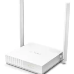 Roteador Wireless Multimodo 300 Mbps Tp-link - Miniatura 5