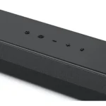 Soundbar LG S40t - 300w Rms, 2.1 Canais, Dolby Digital - Miniatura 3