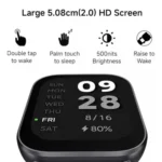 Redmi Watch 5 Active Hyperos ORIGINAL - Miniatura 5