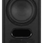 Caixa De Som Tv Sound Bar Jbl Bluetooth Som Cinema Sb180 Cor Preto Frequência 50/60Hz - Miniatura 8