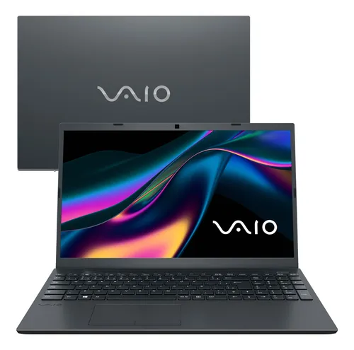 Notebook VAIO FE15 Intel Core i5 12ªgen