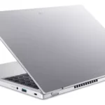 Notebook Acer Aspire 3 Intel Core i3 - Miniatura 3