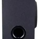 Soundbar LG Sqc1 160w Rms, Bluetooth, 2.1 Canais, Ase, Asc Cor Preto Frequência 160w Rms - Miniatura 8