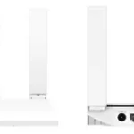 Roteador Huawei Ax2s Ws7000 Wi-fi 6 - Miniatura 5