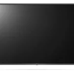 Smart TV LED 43" Ultra HD 4K LG 43UR781C0SA.BWZ Preto ThinQ AI 3 HDMI 2 USB Wi-Fi Bluetooth HDR10 - Miniatura 7