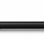 Caixa De Som Soundbar Com Subwoofer Tcl S522w Bluetooth - Miniatura 2