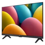 Smart Tv 32'' LG Hd 32LR600BPSA Processador 5 Ger6 Alexa Webos - Miniatura 7