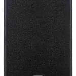 Caixa De Som Tv Sound Bar Jbl Bluetooth Som Cinema Sb180 Cor Preto Frequência 50/60Hz - Miniatura 7