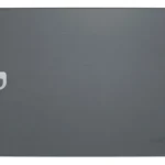 Notebook Positivo Vision C14 Lumina BAR - Miniatura 3