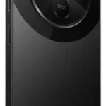 Xiaomi Poco C75 Dual Sim 256 Gb 8 Gb Ram Preto - Miniatura 6
