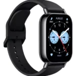 Relogio Smartwatch Xiaomi Redmi Watch 5 Lite - Miniatura 2