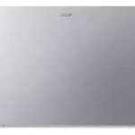 Notebook Acer Aspire 3 Intel Core i3 - Miniatura 4