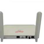 Modem Roteador Dwr-922b 3g 4g 300mbps P/ Chip 4g+ Max Rural Cor Branco - Miniatura 5