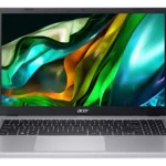 Notebook Acer Aspire 3 Intel Core i3 - Miniatura 1