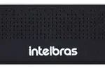 DVR Intelbras Mhdx 1004-c de 4 canais - Miniatura 9