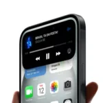 Apple iPhone 15 (128 GB) - Miniatura 5