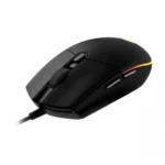 Mouse Gamer Logitech G203 Lightsync Rgb - Miniatura 4