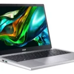 Notebook Acer Aspire 3 Intel Core i3 - Miniatura 7